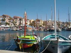 183 D22 SANARY SUR MER 2_000041
